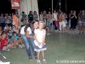 Sera_20-7-12 069